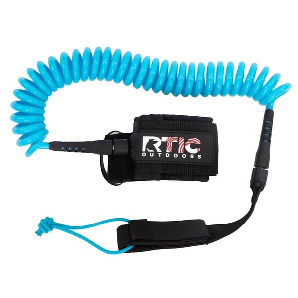 SUP Paddle Pack, Blue Marlins Image