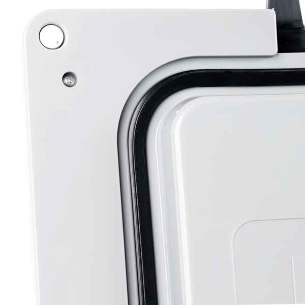 52 QT Ultra-Light Cooler Gasket Image