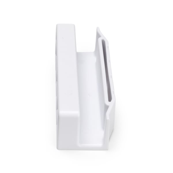 Wheeled 52 & 72 Ultra-Light Cooler Accessory Adapter Image