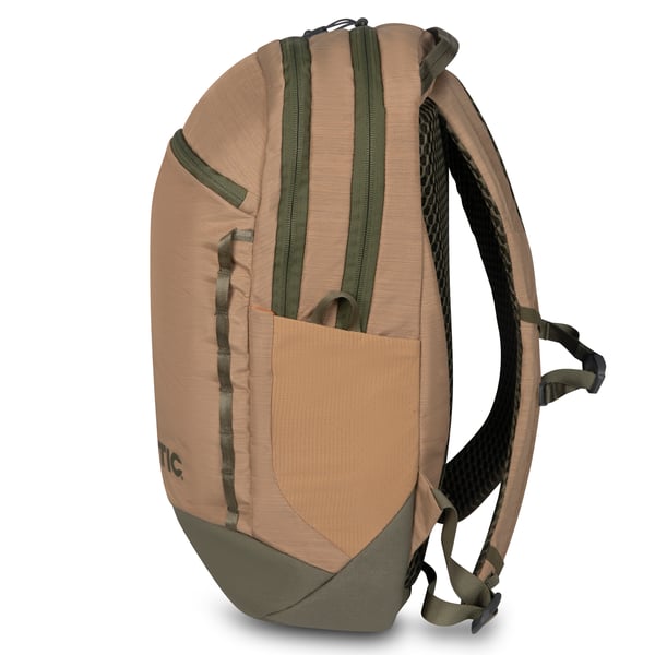 Road Trip Backpack, Trailblazer Image