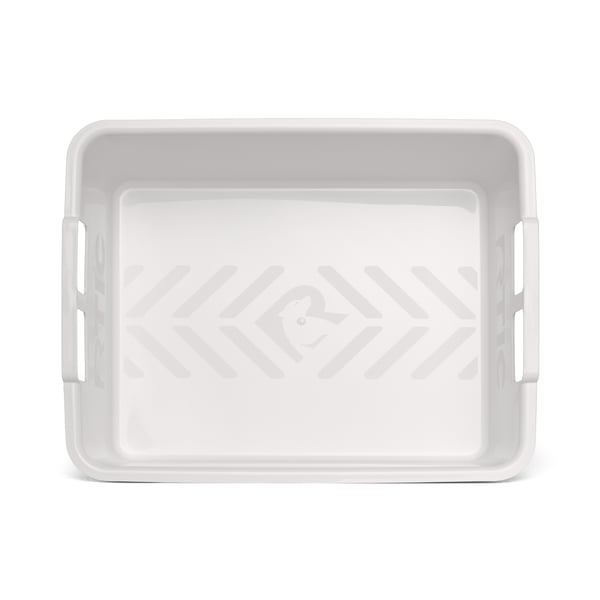 52 & 72 QT Ultra-Light Cooler Dry Goods Basket Image