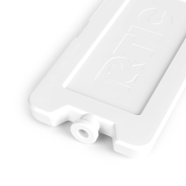 Ice Pack, X-Small, 2 Pack Image
