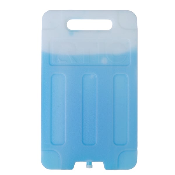Chillout Ice Pack Image