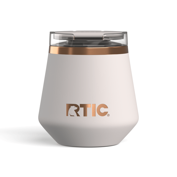 Happy Hour Lowball Tumbler Set Image