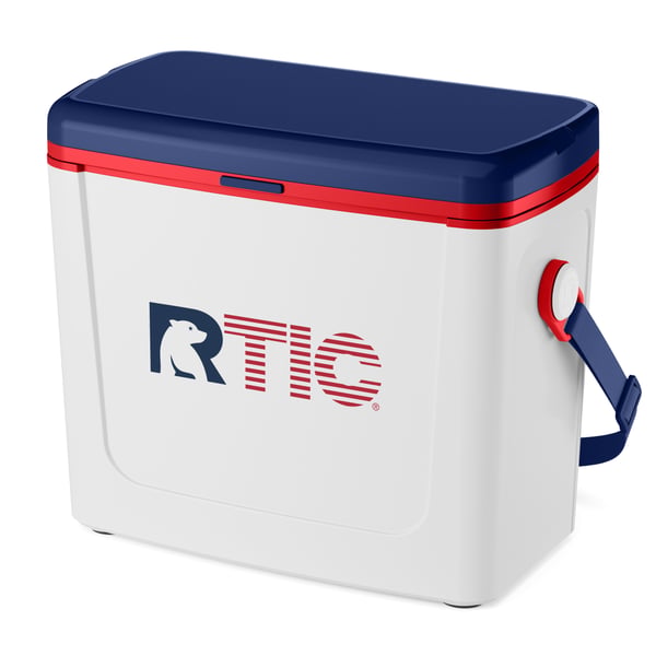 Great American Road Trip Kit Image