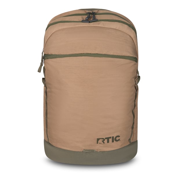 Road Trip Backpack, Trailblazer Image