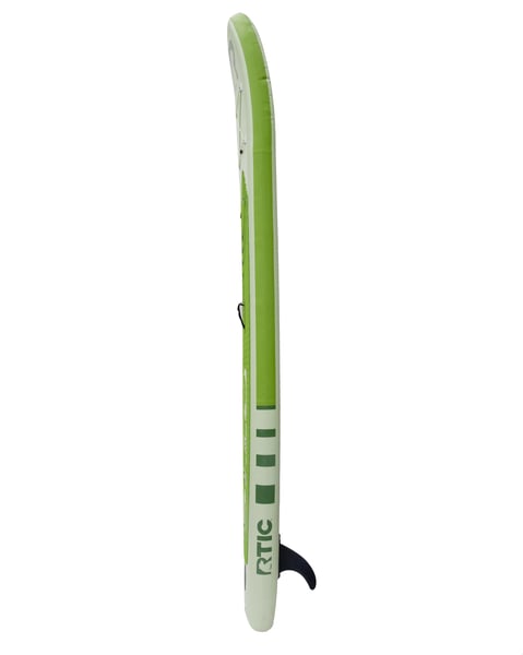 SUP Paddle Pack, Tree Frog Image