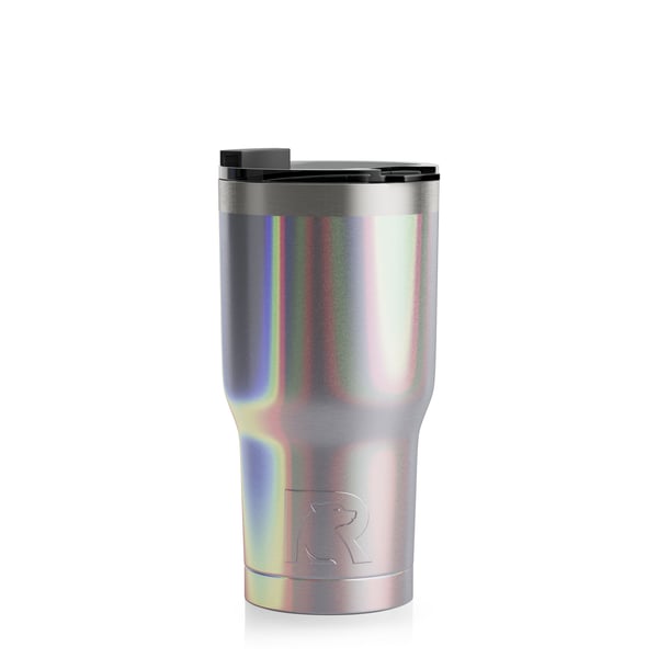 20oz Tumbler, Twilight, Glitter Image
