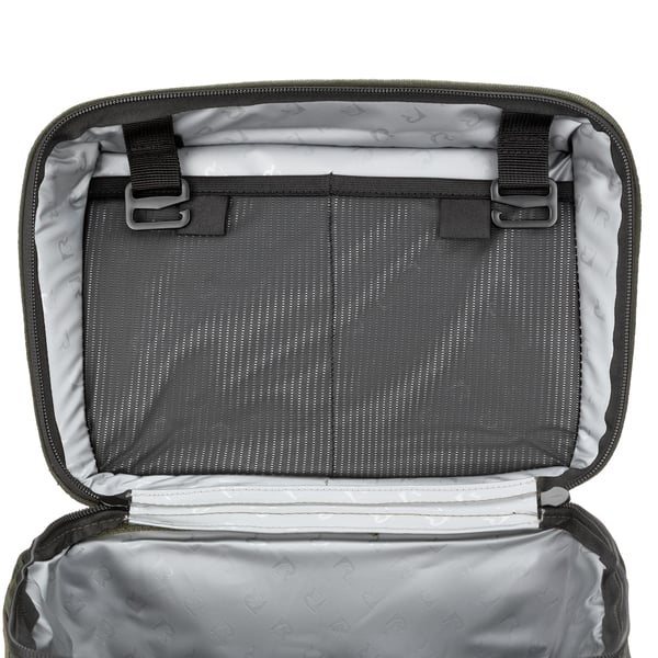 15 Can Everyday Cooler, Olive Image