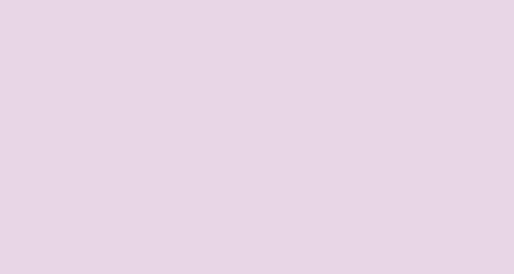 Personalize your Totes & Bags with MyRTIC on a light purple background.
