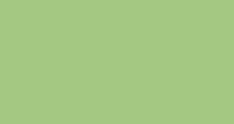 Personalize your Soft Cooler with MyRTIC on a light green background.