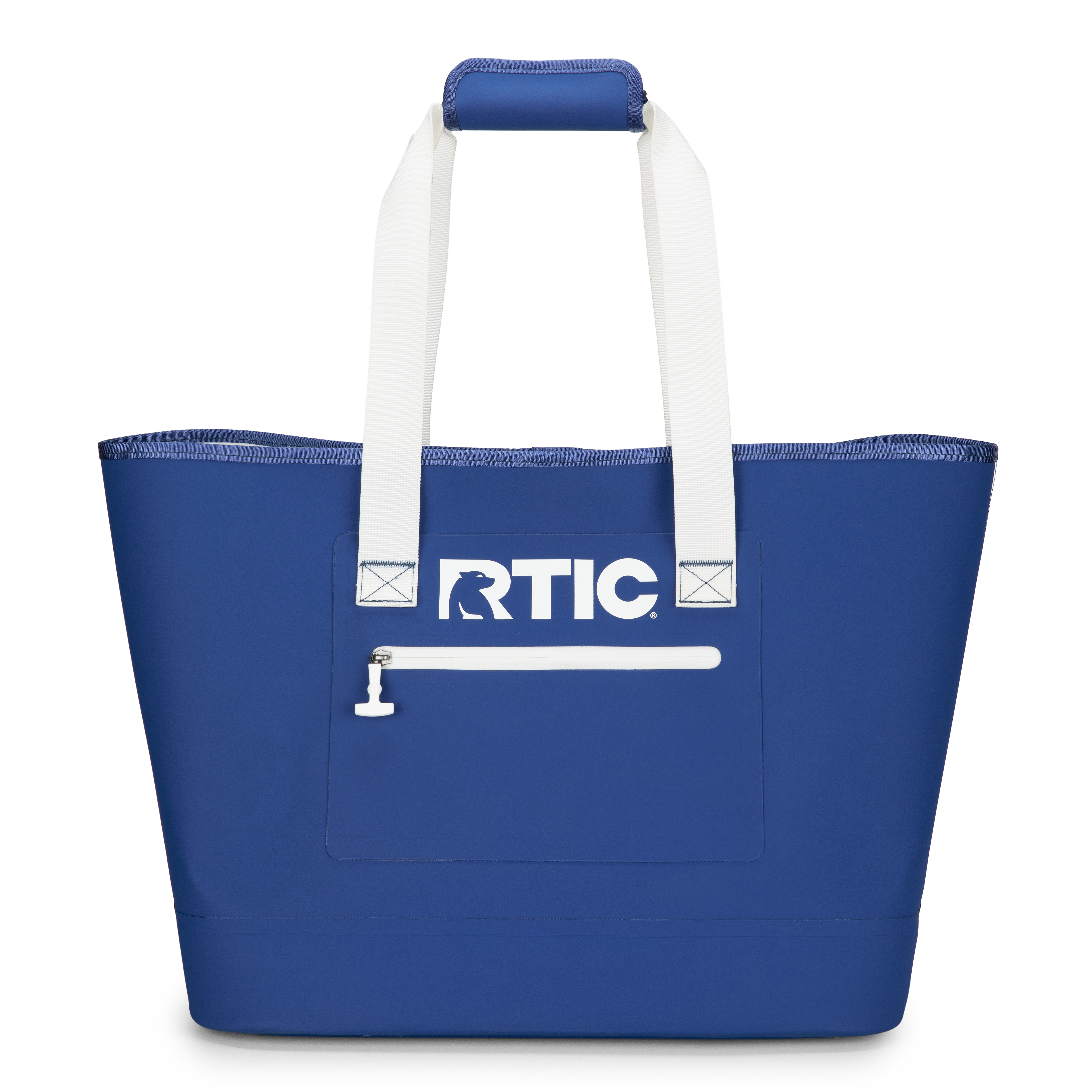 Ultra Tough Tote | RTIC