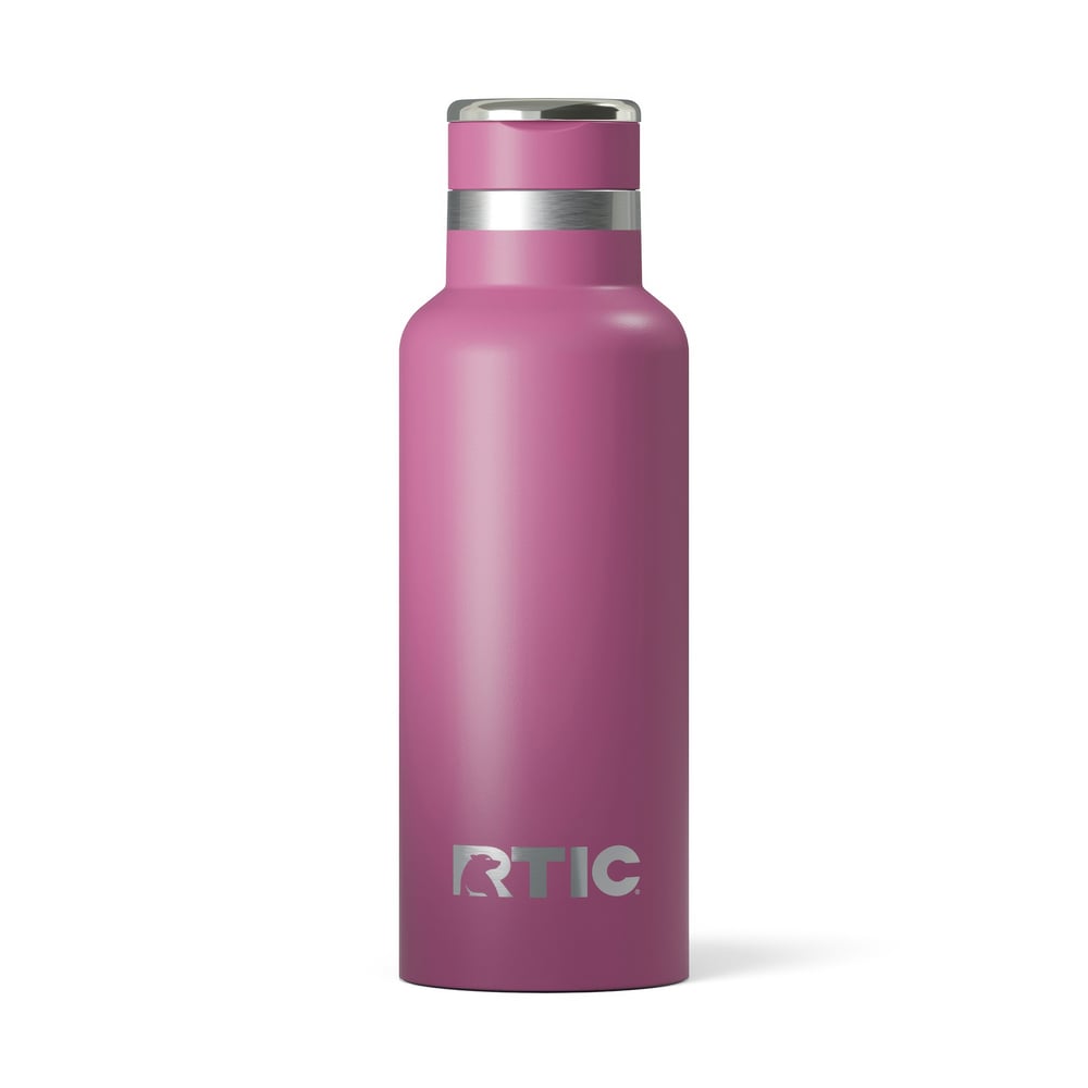 16oz Journey Bottle, Orchid