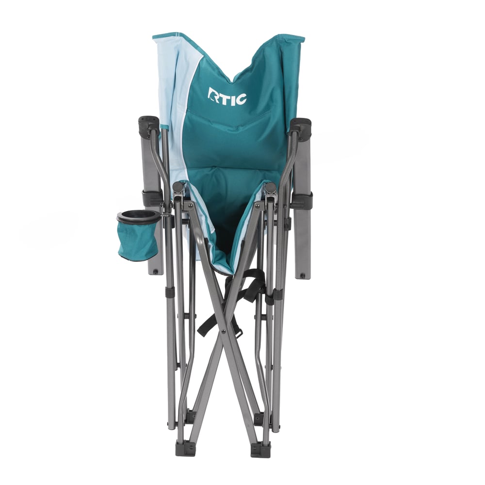 Ultra-Tough Chair, Deep Harbor Image