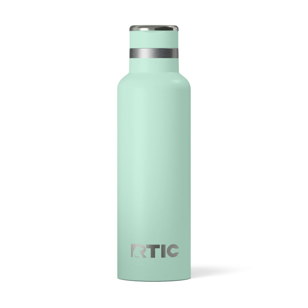 20oz Journey Bottle, Fresh Mint
