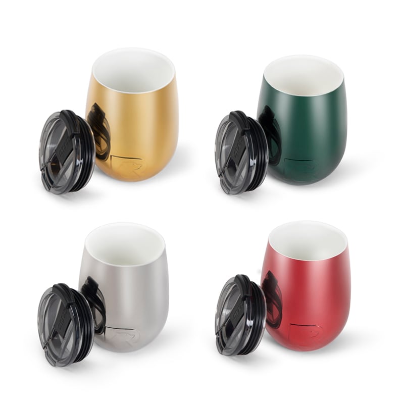 Holiday Wine Collection Image