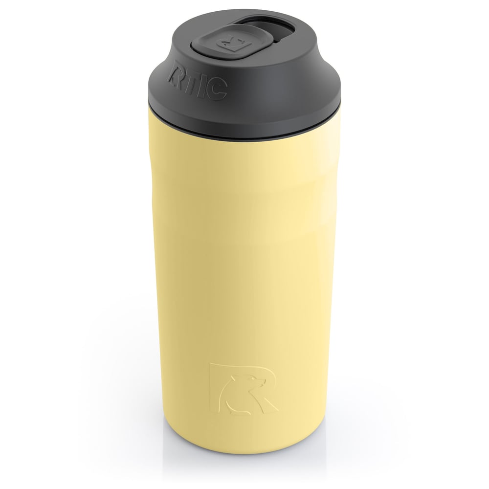 All-in-One Can Chiller, Sunlight