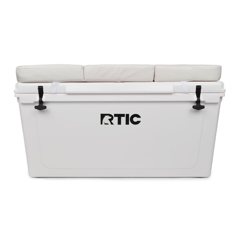 145 QT Ultra-Tough Cooler Cushion