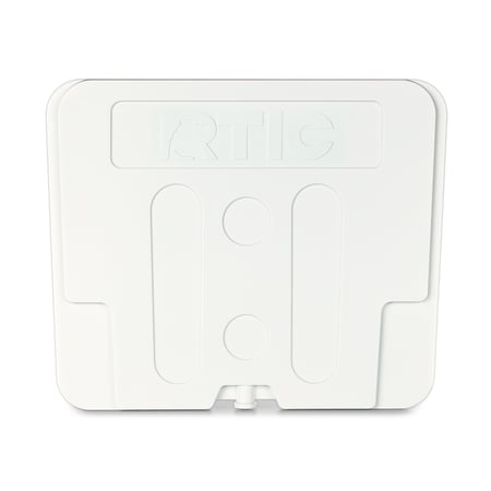 Ultra-Light Cooler Freezable Divider