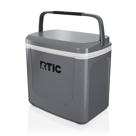 8 QT Road Trip Personal Cooler