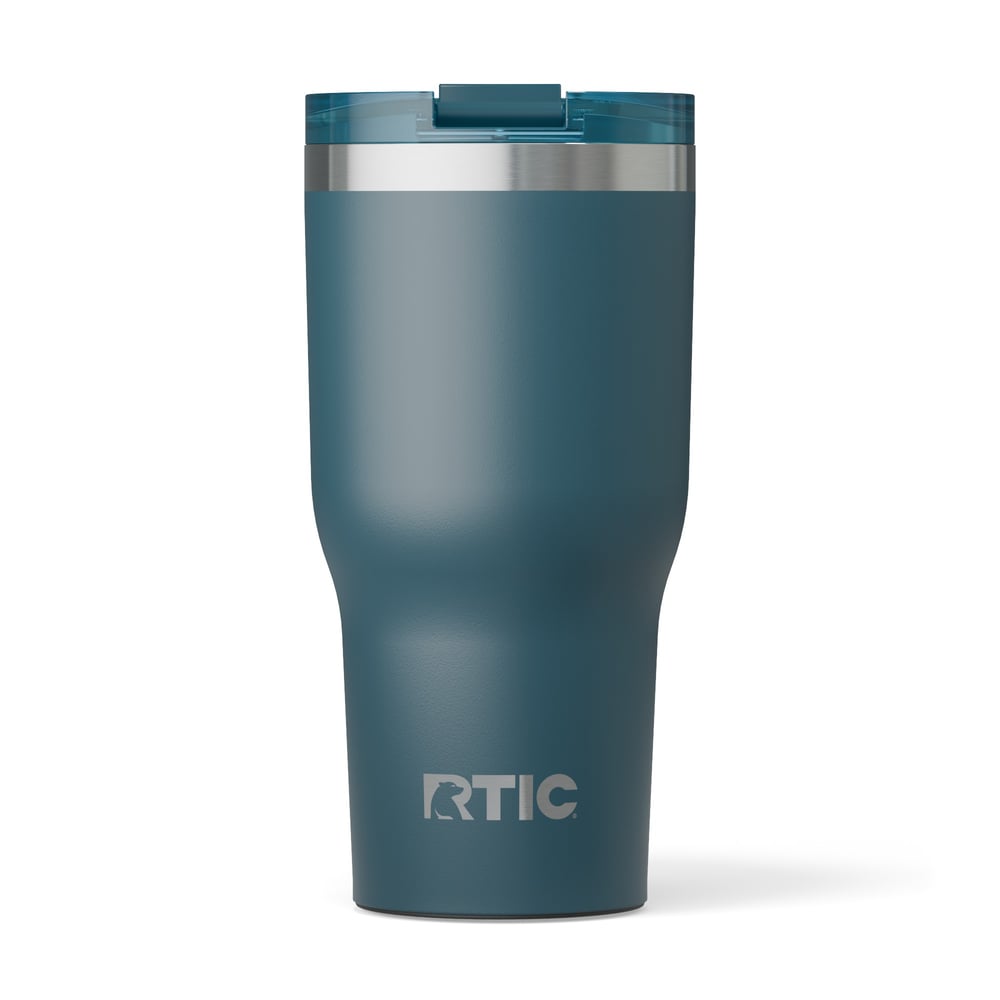 30oz Essential Tumbler, Marine