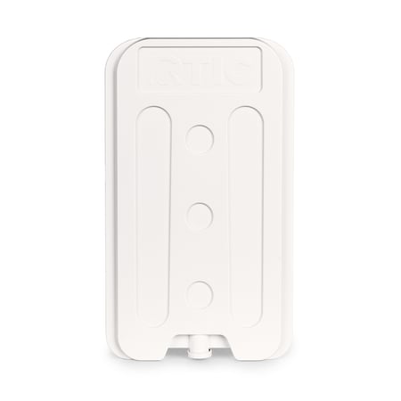 16 QT Road Trip Cooler Freezable Divider