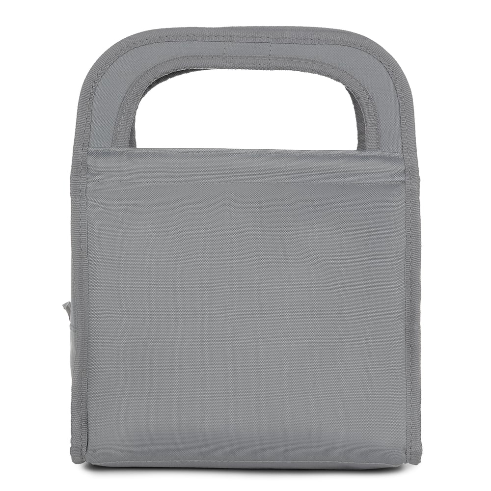 RTIC Ice Lunch Bag, Smoke Image