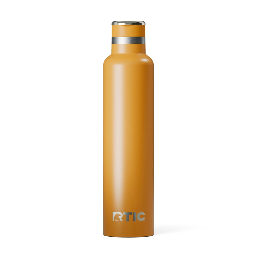 26oz Journey Bottle, Harvest