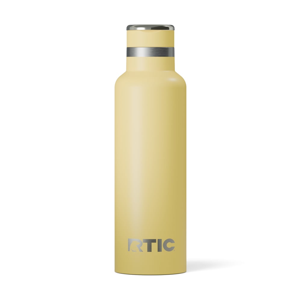 20oz Journey Bottle, Sunlight