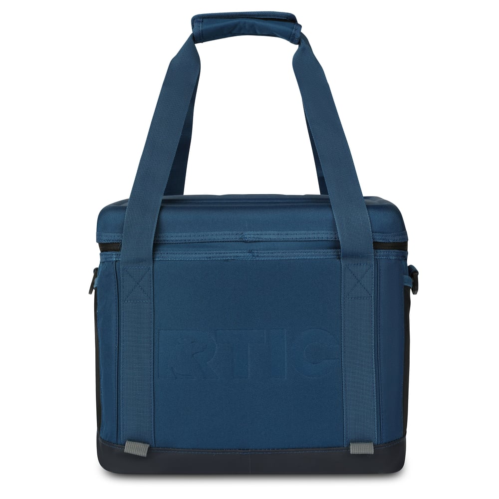 28 Can Everyday Cooler, Navy Image