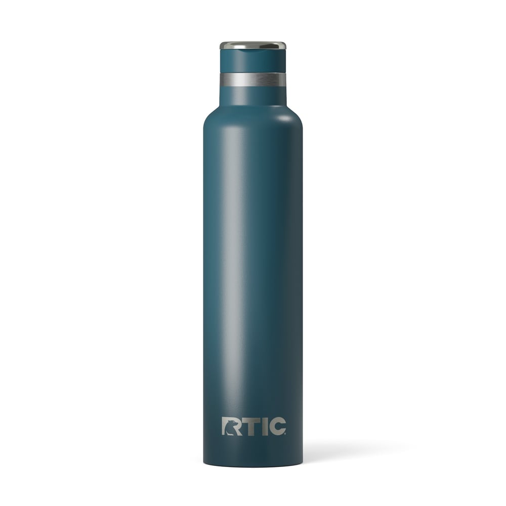 26oz Journey Bottle, Marine