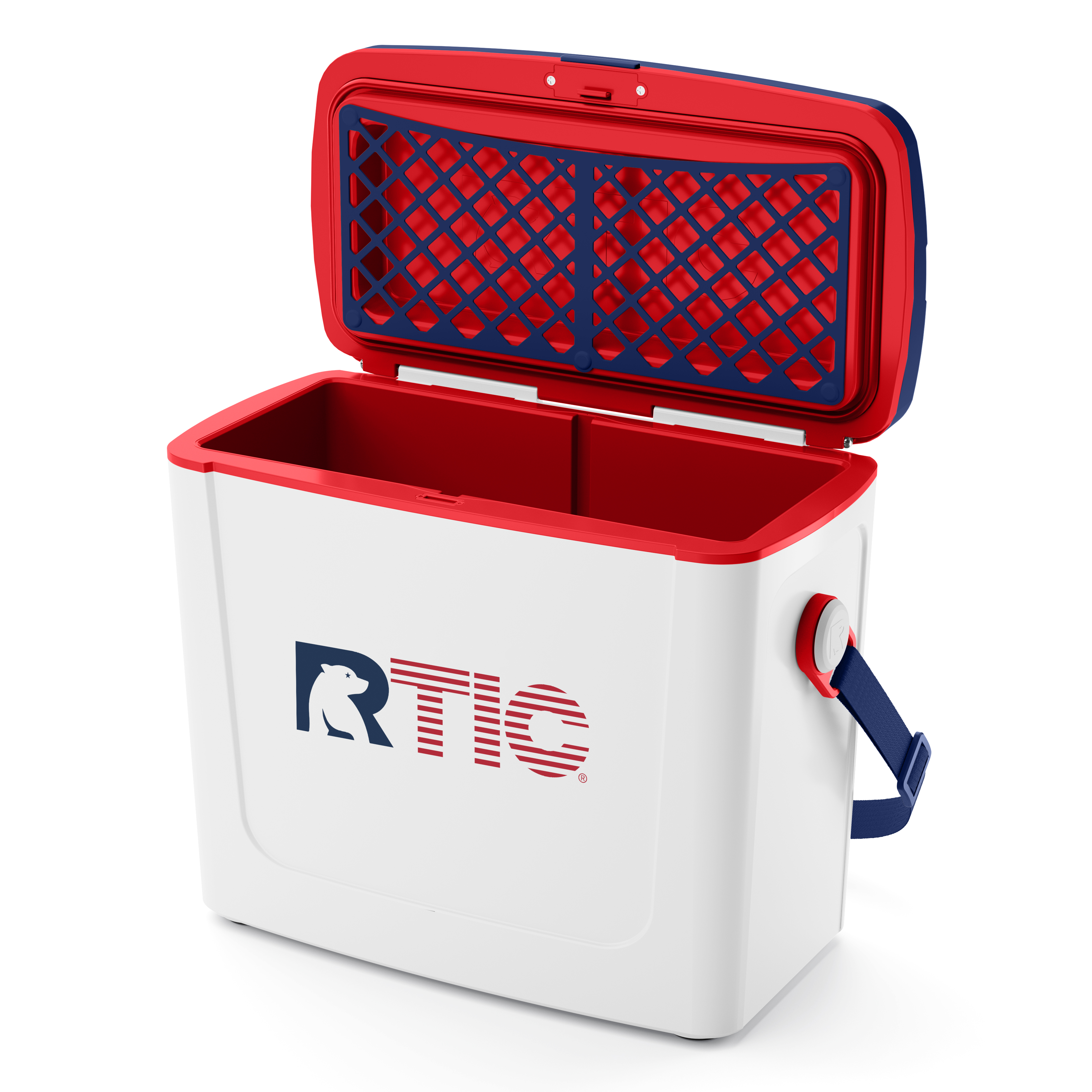Great American Road Trip Kit | RTIC