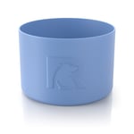 32oz & 40oz Bottle Boot, Lilac - Lilac