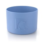 32oz & 40oz Bottle Boot, Lilac - Lilac