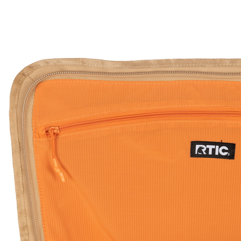 Large Road Trip Duffle Bag, Trailblazer Image