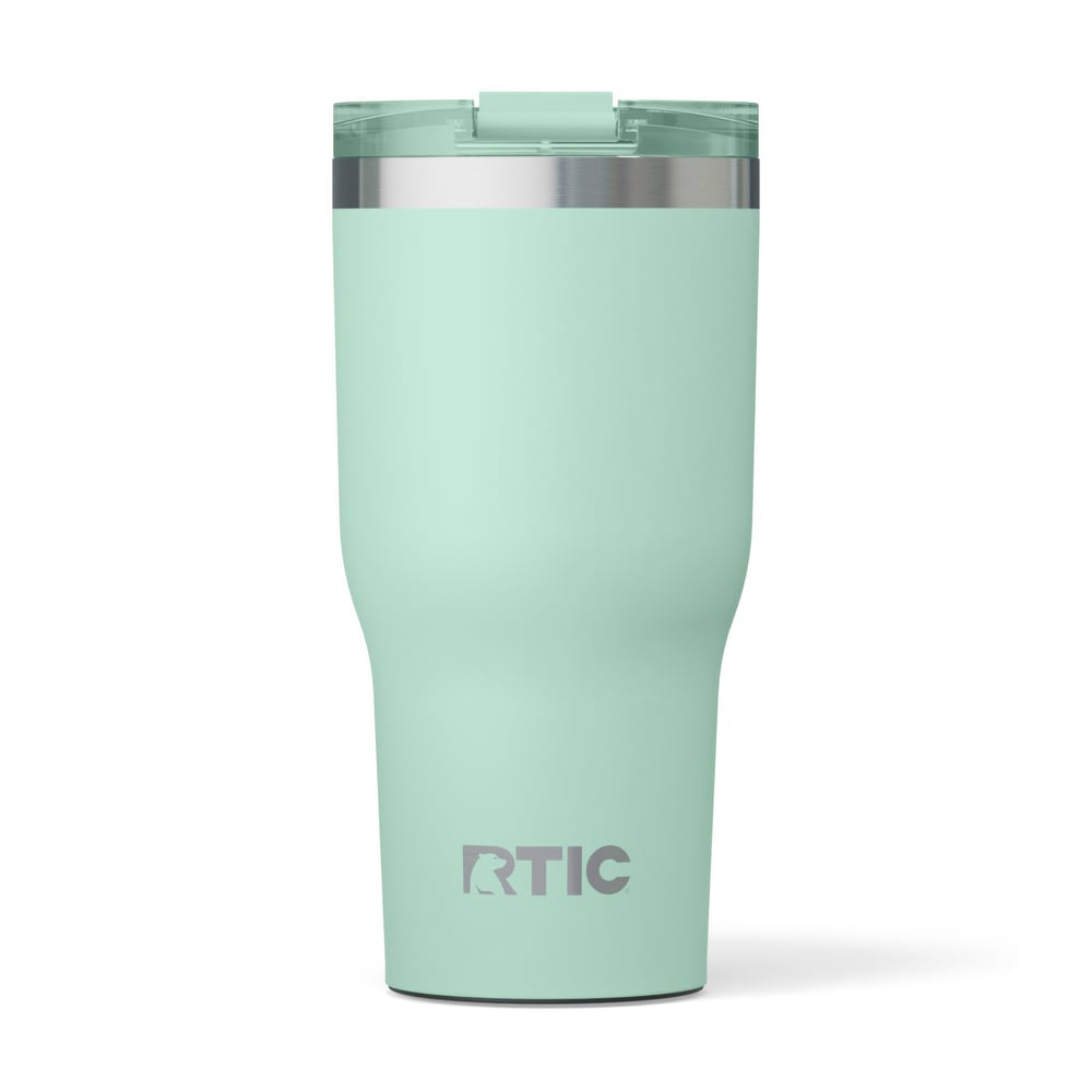 30oz Essential Tumbler, Fresh Mint