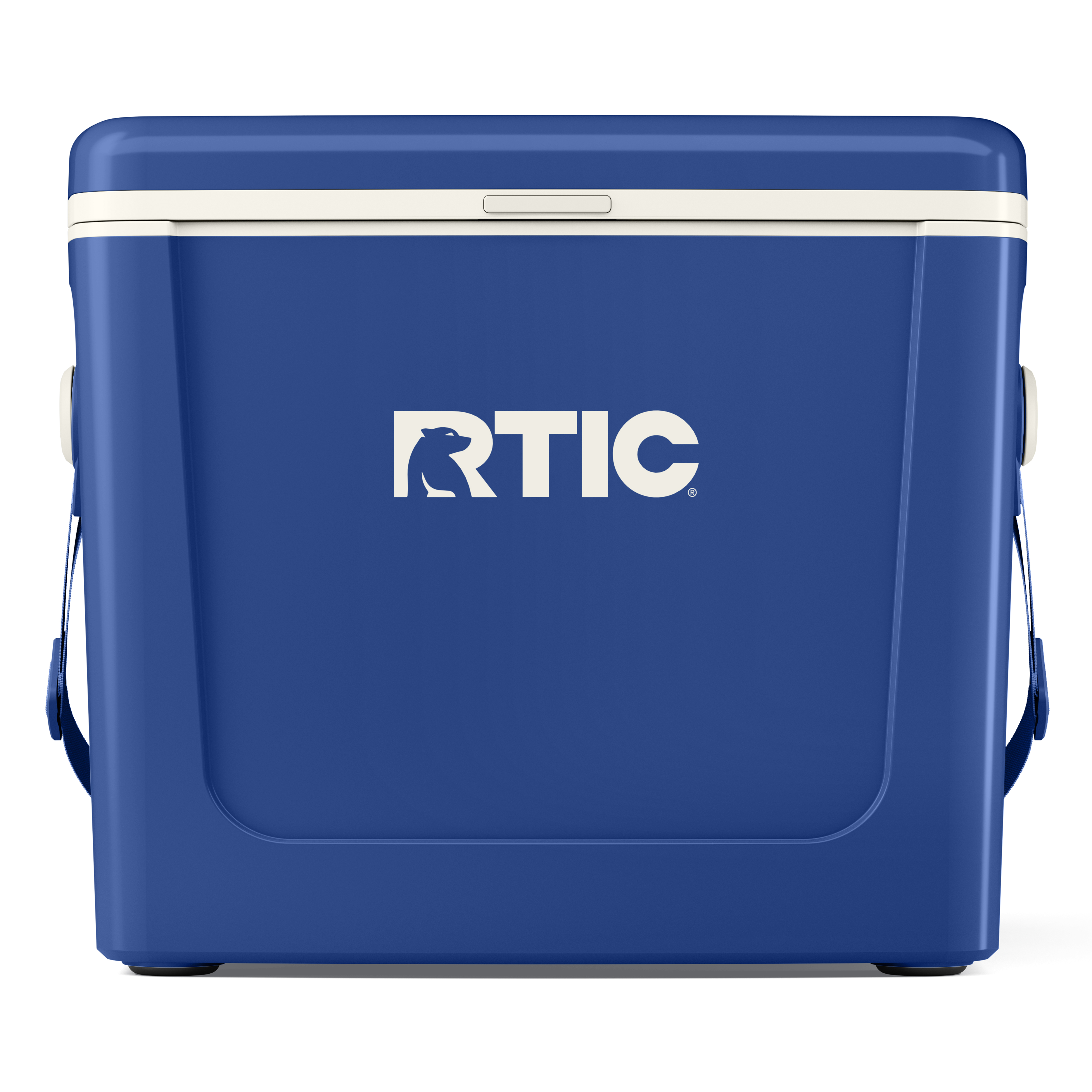 16 QT Road Trip Cooler | RTIC