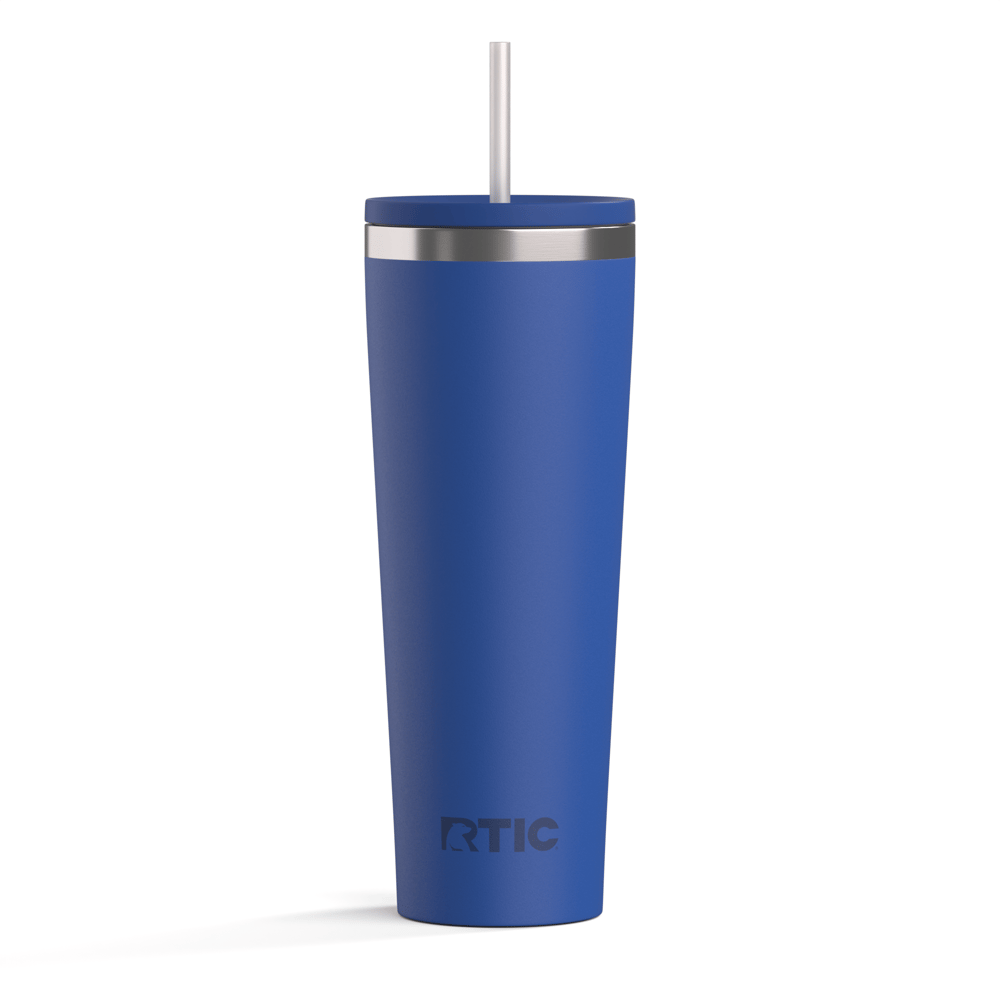 28oz Everyday Tumbler, Cobalt