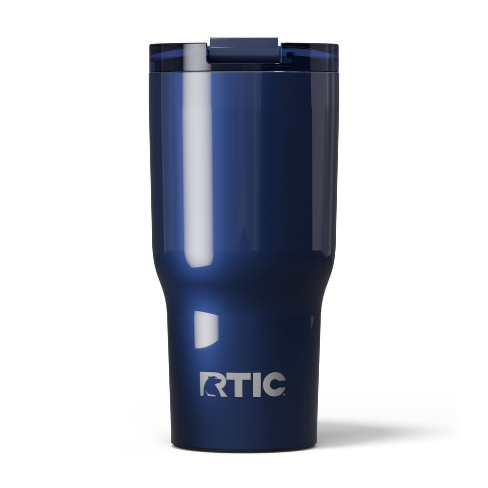 20oz Essential Tumbler, Midnight Dust Metallic