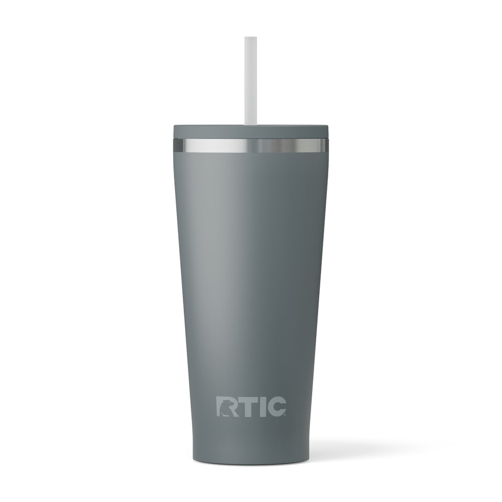 20oz Everyday Tumbler, Fog
