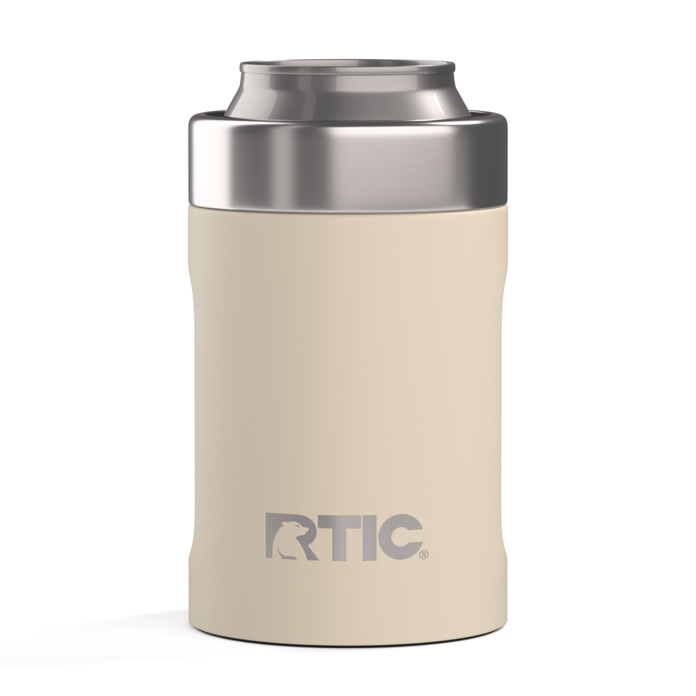 12oz Ultimate Can Cooler, Beach