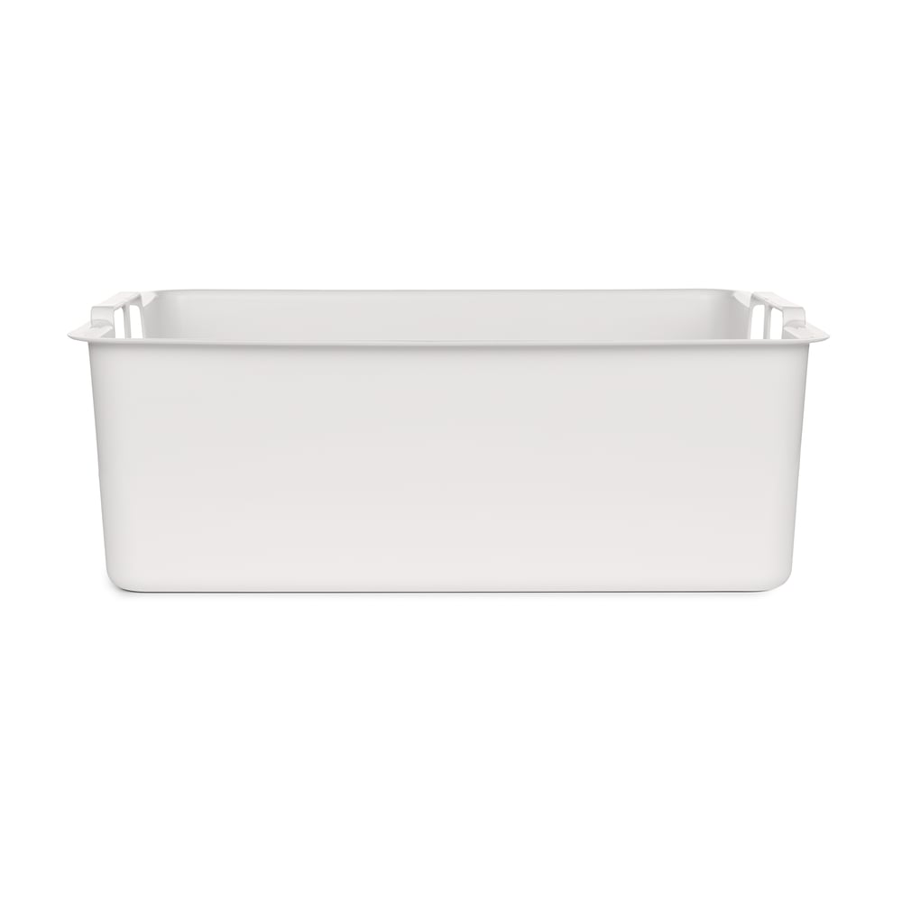 65 QT Ultra-Tough Cooler Dry Goods Basket Image