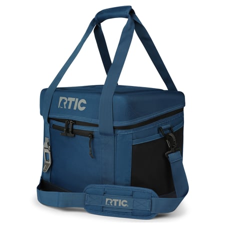 28 Can Everyday Cooler