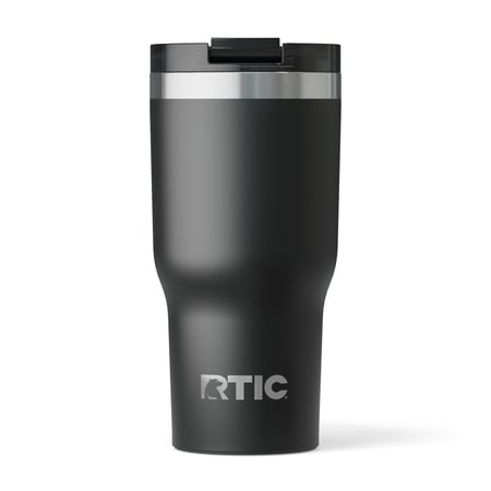 Essential Tumbler 20oz