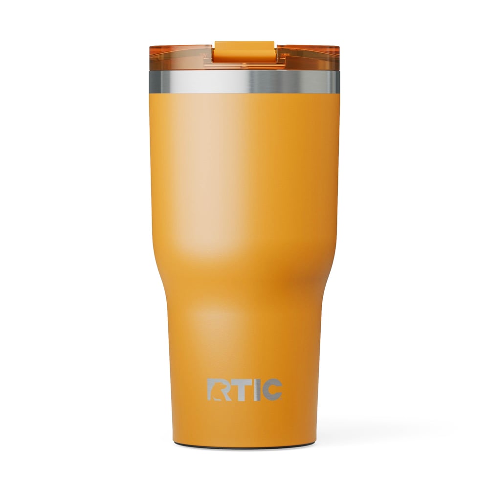30oz Essential Tumbler, Harvest