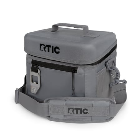 8 Can Everyday Cooler