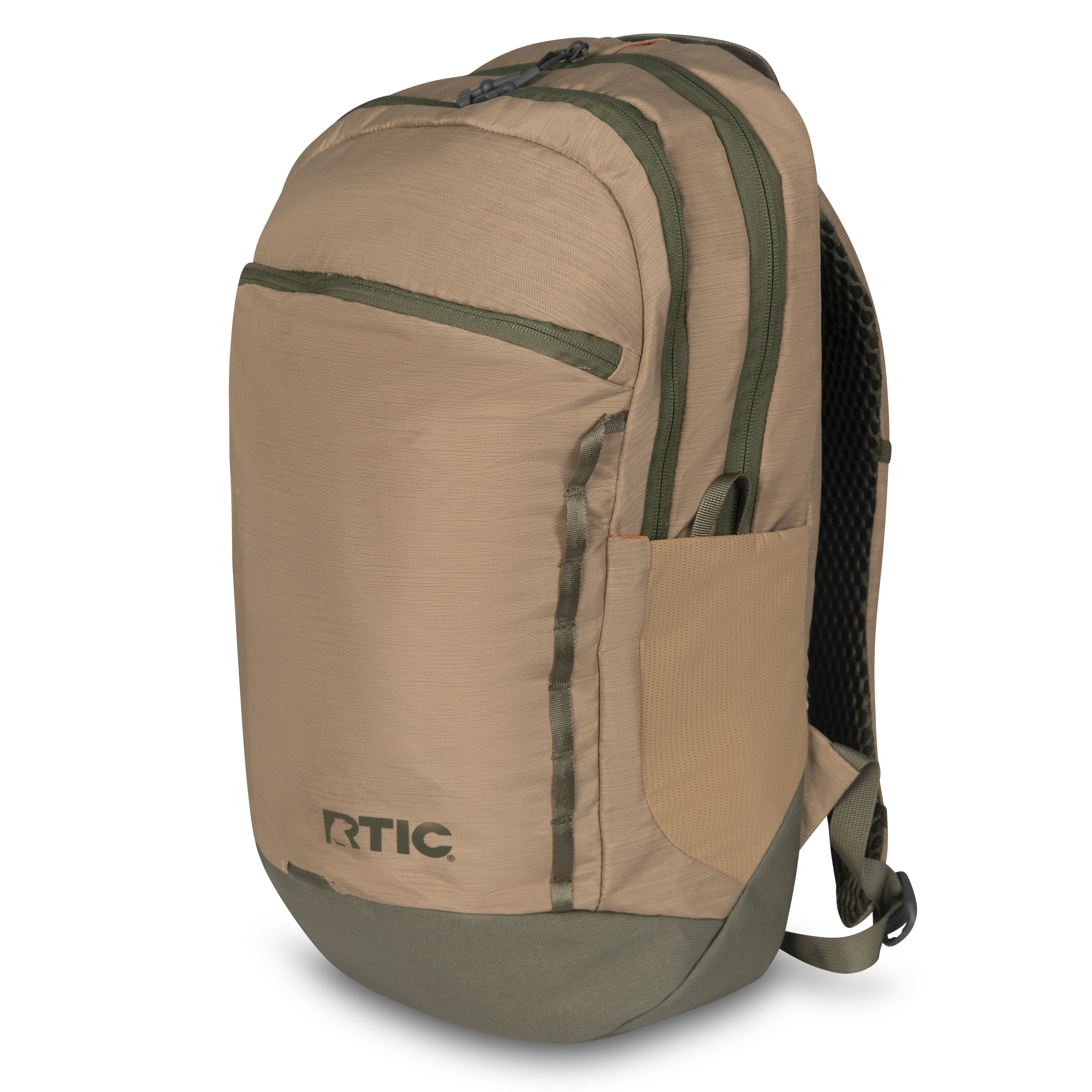 Road Trip Backpack | RTICOutdoors.com | RTIC