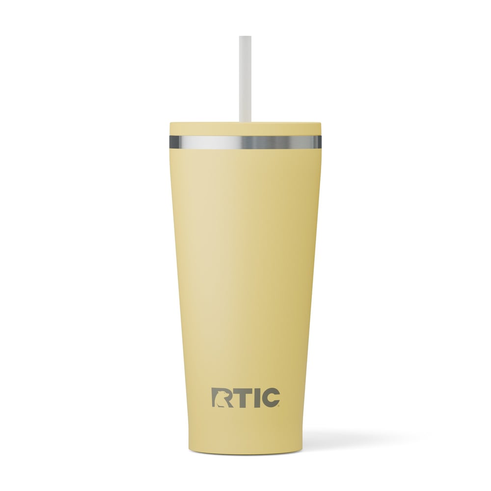 20oz Everyday Tumbler, Sunlight