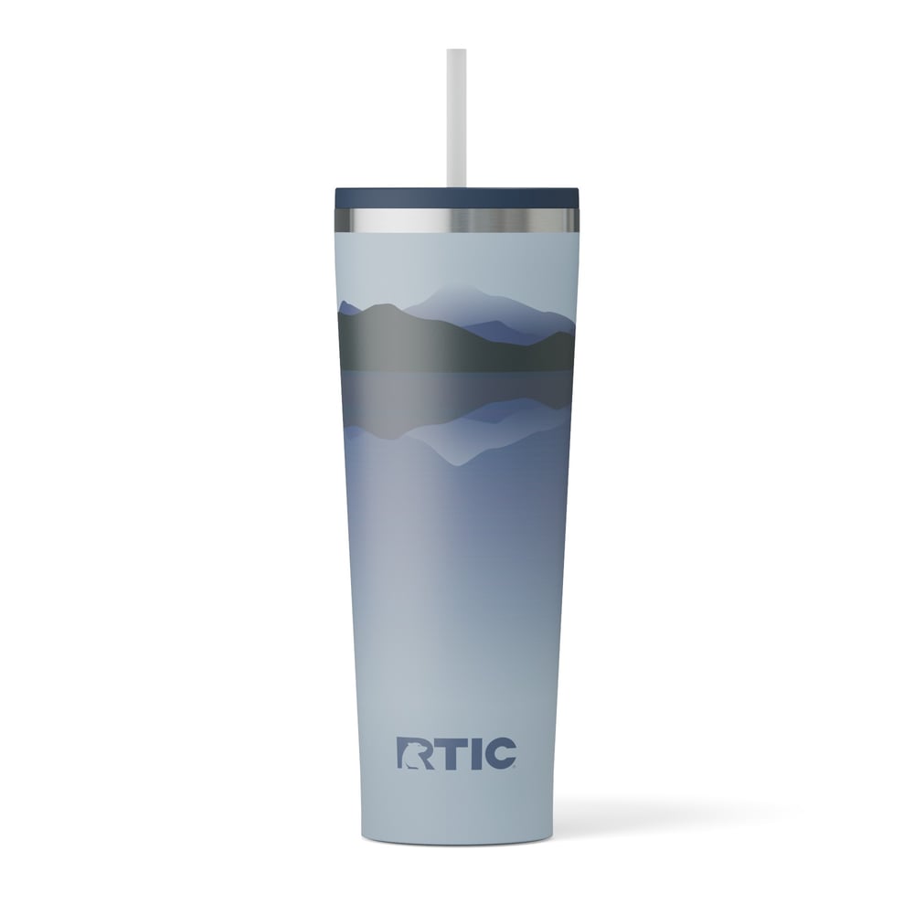 28oz Everyday Tumbler, Summit