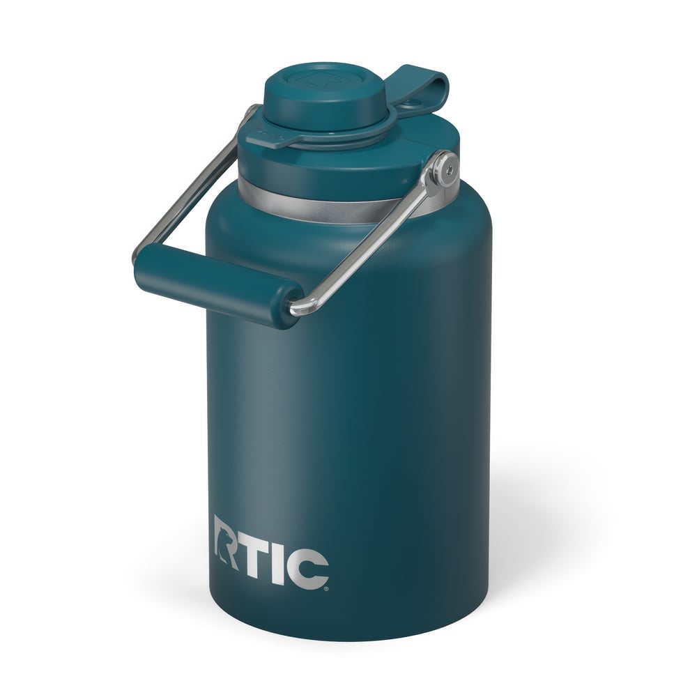 Half Gallon Outback Jug, Marine Image